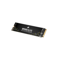 Corsair MP600 ELITE. SSD Interni