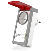 FRITZDECT 210 INT. Prese Smart