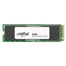 Crucial CT480E100SSD8 SSD M2