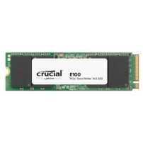 Crucial CT480E100SSD8 SSD M2