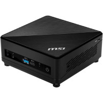Msi CUBI 5 10M-604IT Mini PC