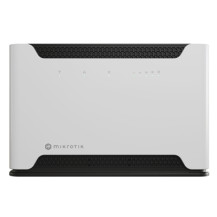 Mikrotik D53G-5HacD2HnD-TC&FG621-E Router