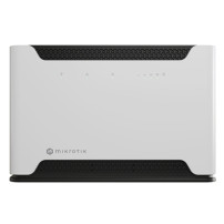 Mikrotik D53G-5HacD2HnD-TC&FG621-E Router