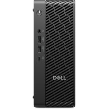 Dell D83J5 Workstation