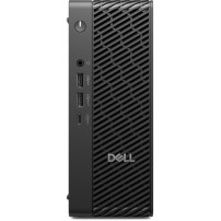 Dell D83J5 Workstation