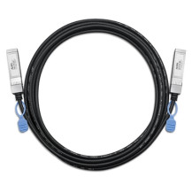 Zyxel DAC10G-3M. Media Converter