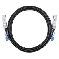 Zyxel DAC10G-3M. Media Converter