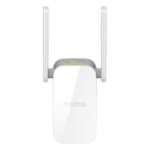 D-Link DAP-1610. Access Point