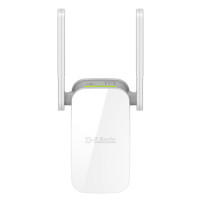 D-Link DAP-1610. Access Point