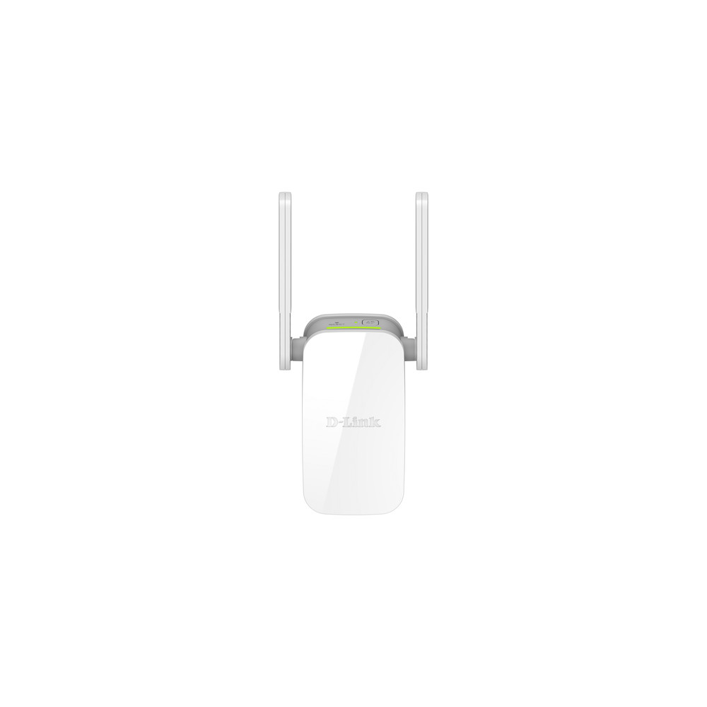 D-Link DAP-1610. Access Point