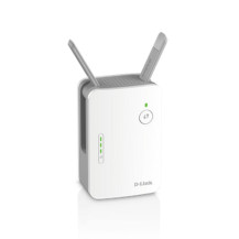 D-Link AC71200. Access Point
