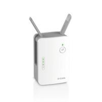 D-Link AC71200. Access Point