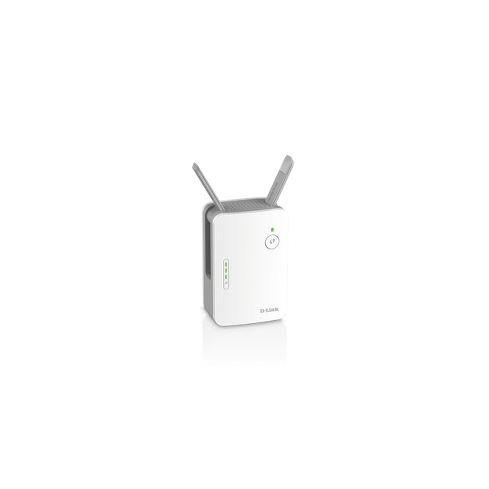 D-Link AC71200. Access Point
