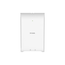 D-Link DAP-2622. Access Point
