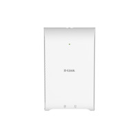D-Link DAP-2622. Access Point