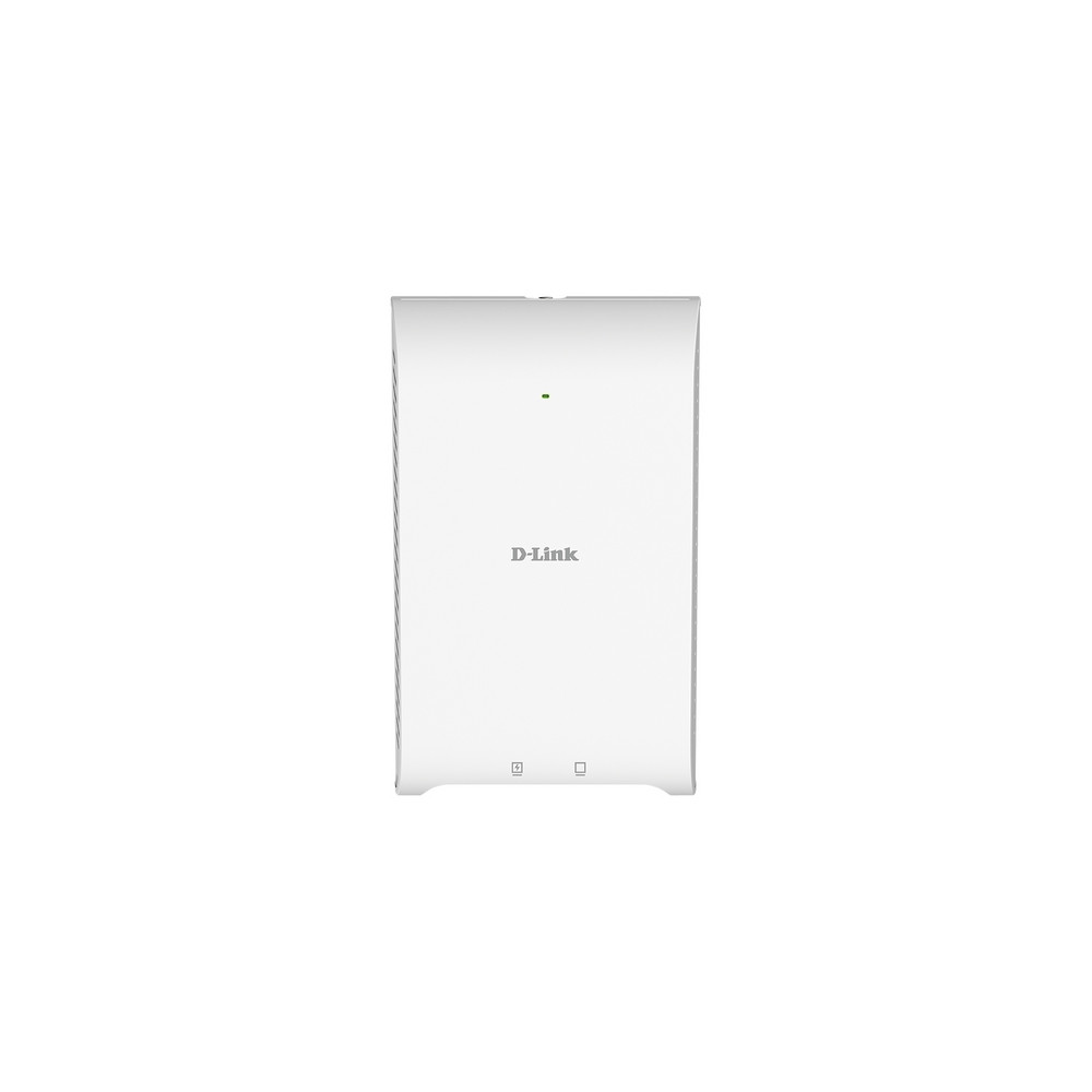 D-Link DAP-2622. Access Point