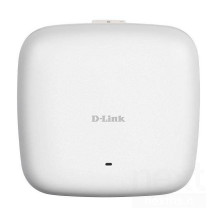 D-Link DAP-2680. Access Point
