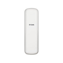 D-Link DAP-3711. Access Point
