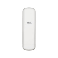 D-Link DAP-3711. Access Point