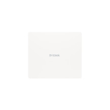 D-Link DAP-X3060OU. Access Point