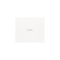 D-Link DAP-X3060OU. Access Point