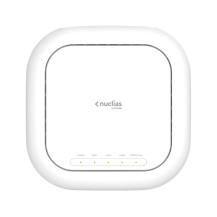 D-Link DBA-2820P. Access Point