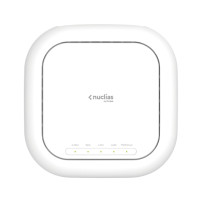 D-Link DBA-2820P. Access Point