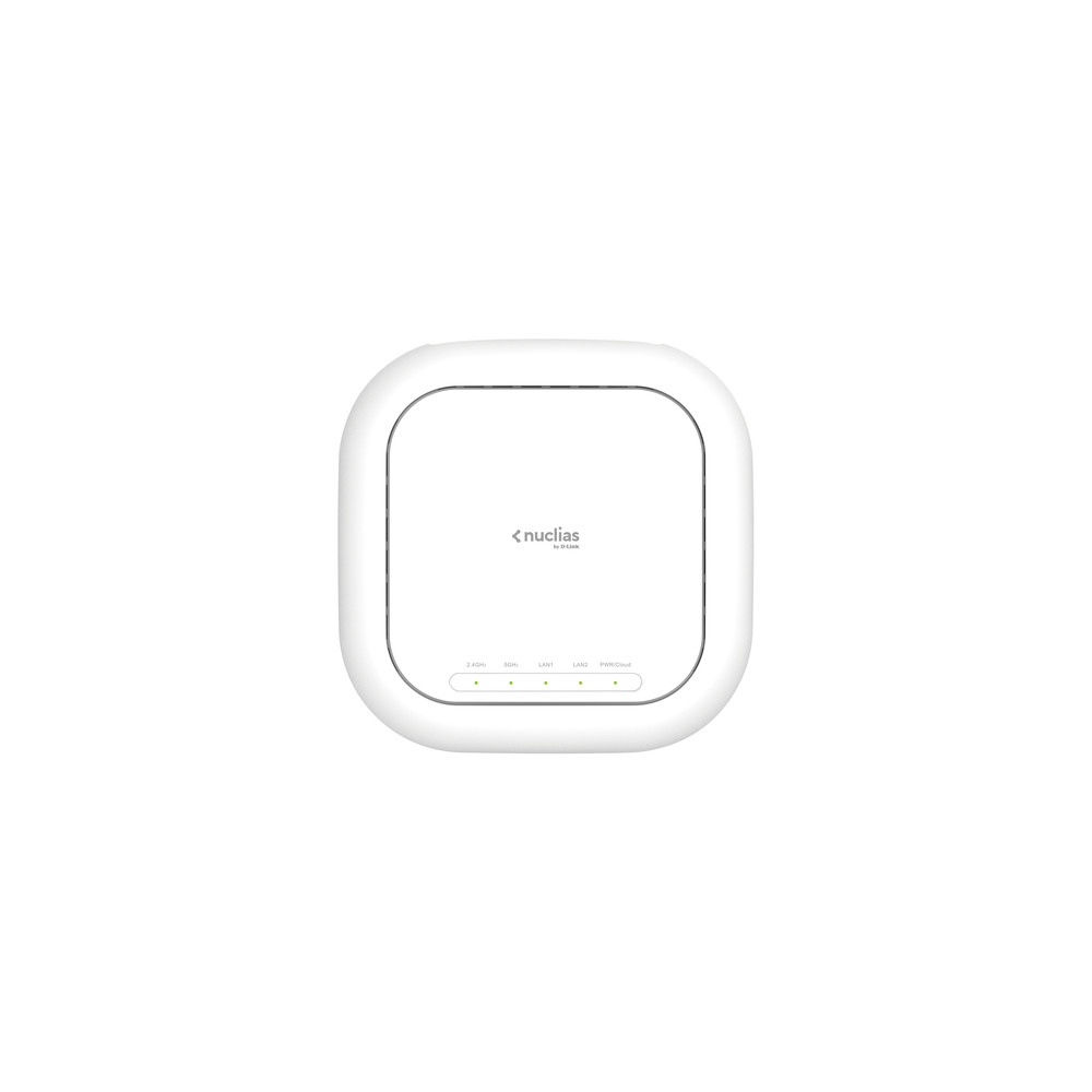 D-Link DBA-2820P. Access Point