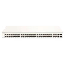 D-Link DBS-2000-52. Switch