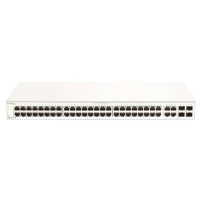 D-Link DBS-2000-52. Switch