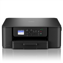 BROTHER DCPJ1310DWRE1 Multifunzione Ink-Jet