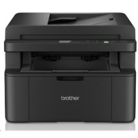 Brother DCPL1660WRE1 Multifunzione Laser