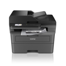 Brother DCP-L2660DW. Multifunzione Laser