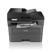 Brother DCP-L2660DW. Multifunzione Laser