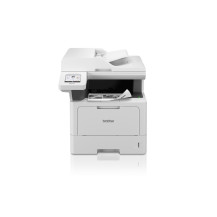 Brother DCP-L5510DW. Multifunzione Laser