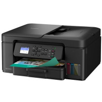 BROTHER DCPT780DWRE1 Multifunzione Ink-Jet