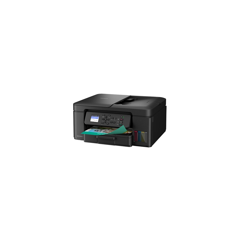 BROTHER DCPT780DWRE1 Multifunzione Ink-Jet