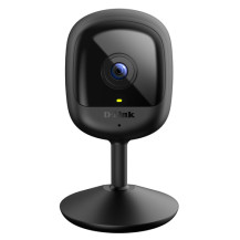 D-Link DCS-6100LHV2. Videocamere