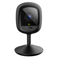 D-Link DCS-6100LHV2. Videocamere