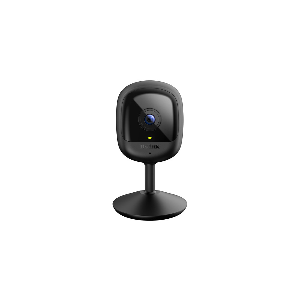 D-Link DCS-6100LHV2. Videocamere