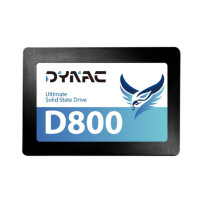 DYNAC D800 240GB. SSD Interni