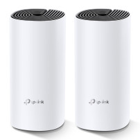 TP-LINK Deco M4 2-pack. Router