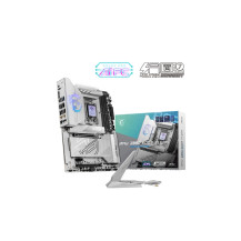 Msi 007E19-001R Schede Madri