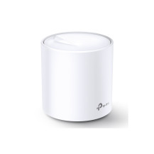 TP-Link Deco X60. Router