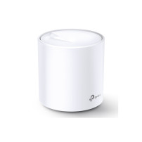 TP-Link Deco X60. Router
