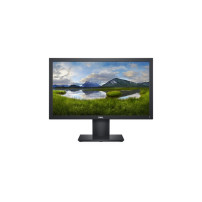 DELL E Series E2020H. Monitor Desktop