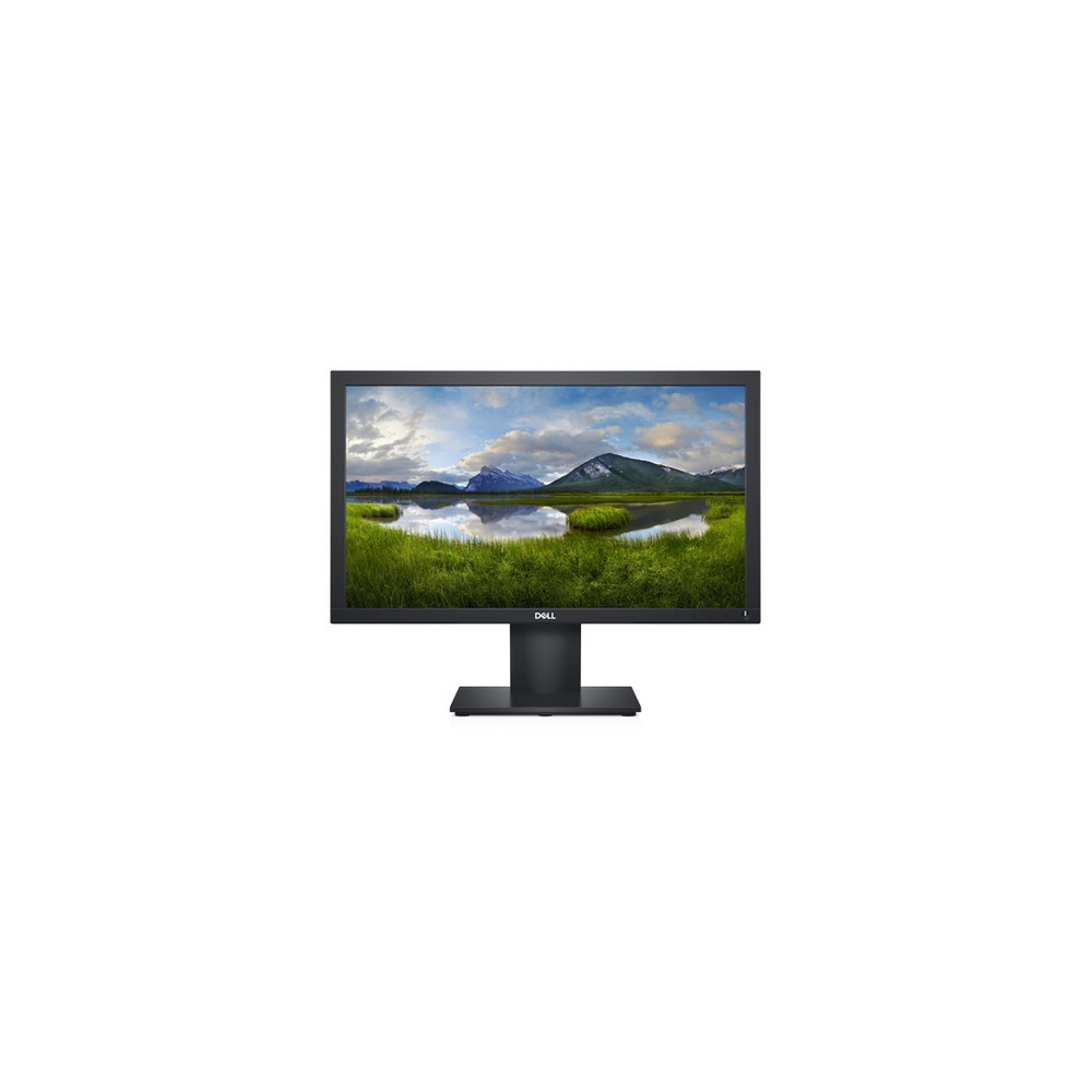 DELL E Series E2020H. Monitor Desktop