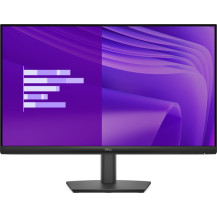 Dell DELL-E2425HM Monitor Desktop