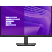 Dell DELL-E2425HM Monitor Desktop
