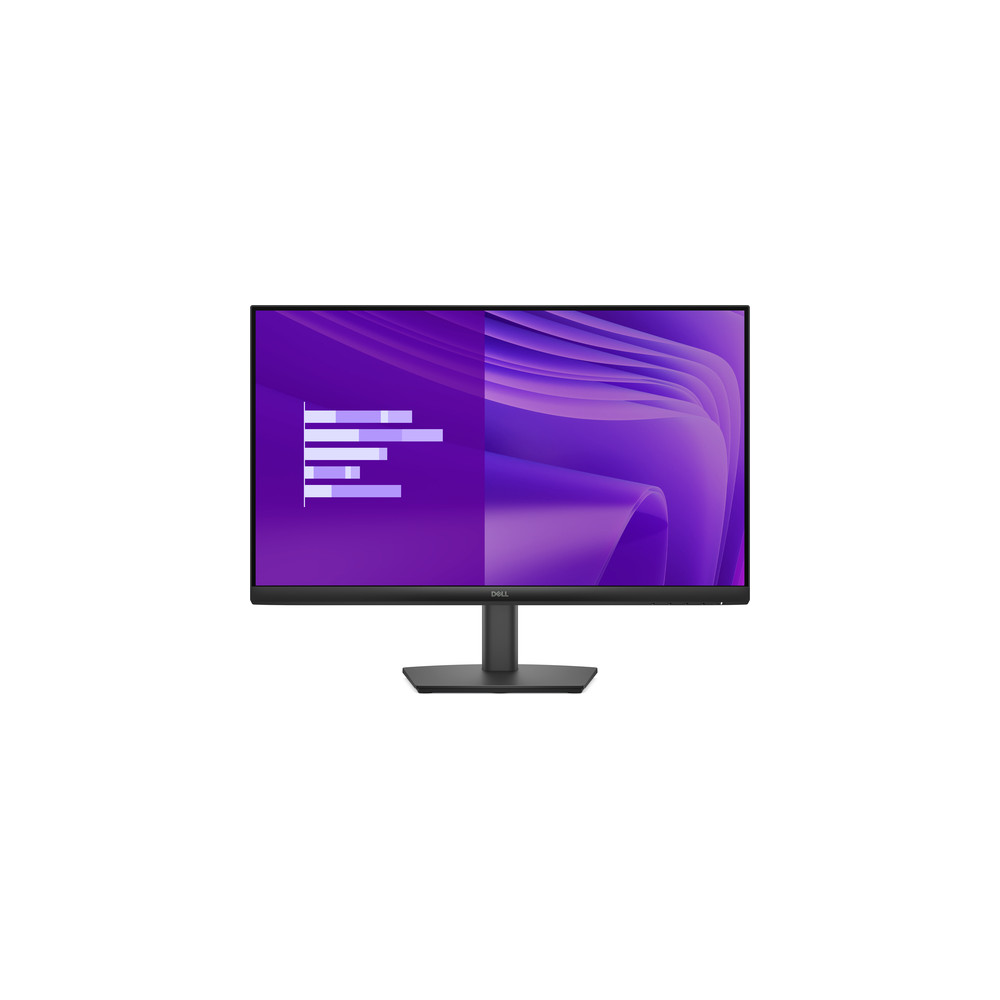 Dell DELL-E2425HM Monitor Desktop